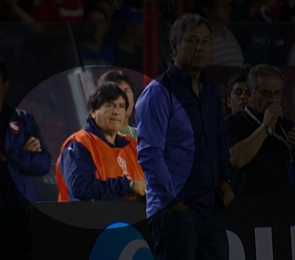 Imagem Substituída