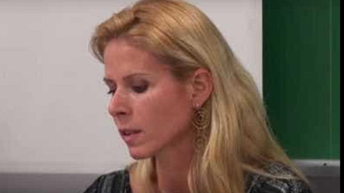 Imagem Substituída