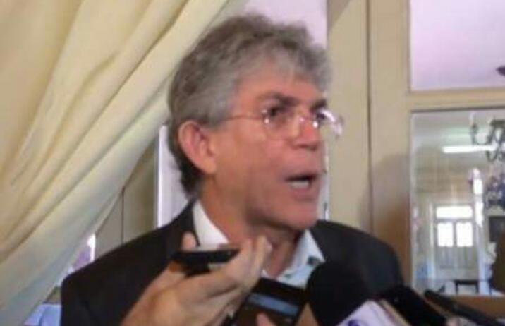 Imagem Substituída