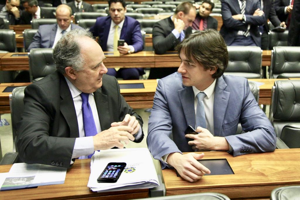 Imagem Substituída