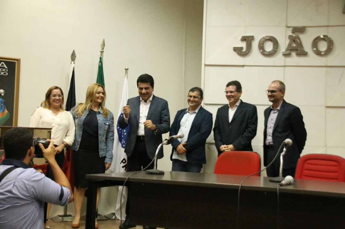 Imagem Substituída
