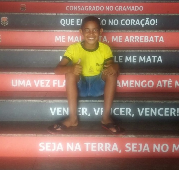 Imagem Substituída