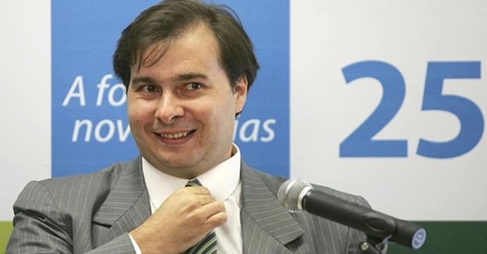 Imagem Substituída