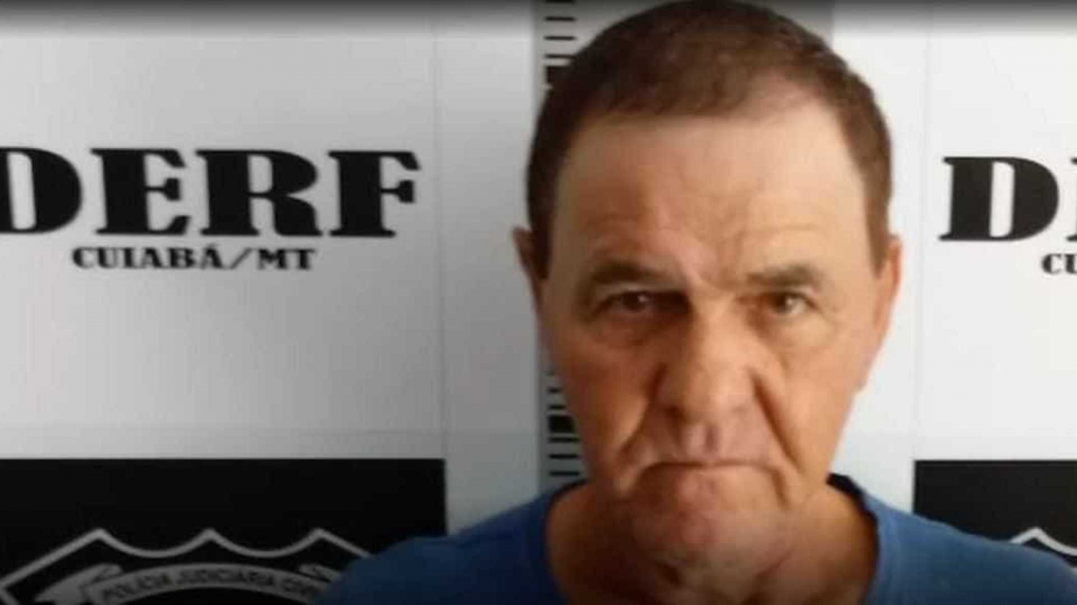 Imagem Substituída