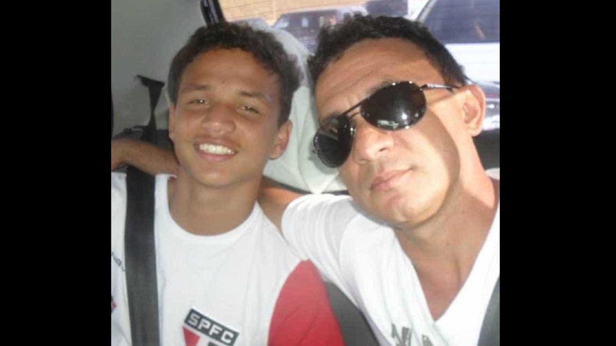 Imagem Substituída