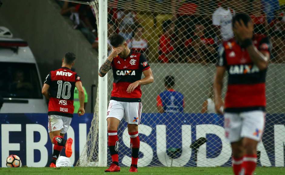 Imagem Substituída
