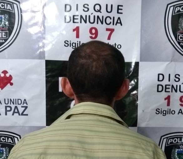 Imagem Substituída