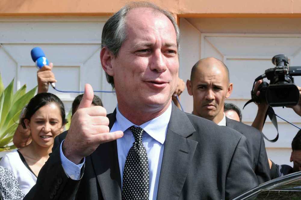 Imagem Substituída
