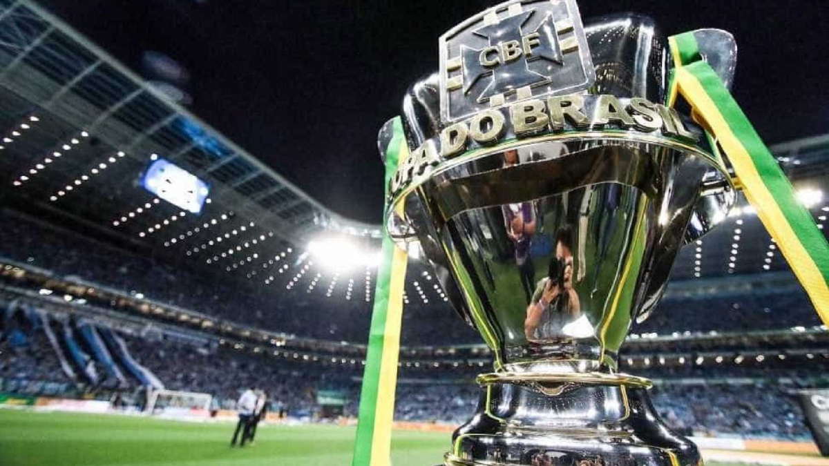 Imagem Substituída