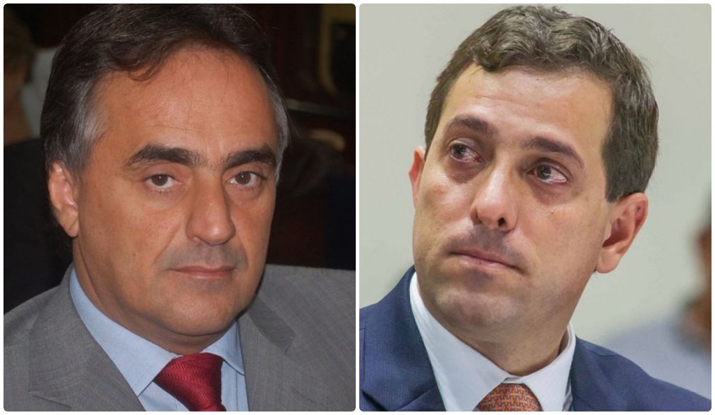 Imagem Substituída