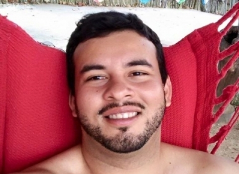 Imagem Substituída