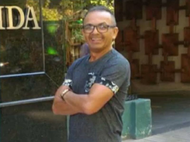 Imagem Substituída