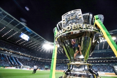 Imagem Substituída