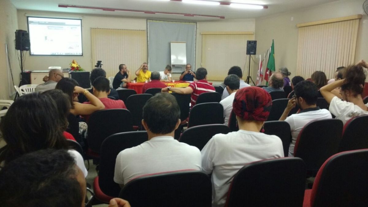 Imagem Substituída