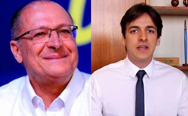Imagem Substituída