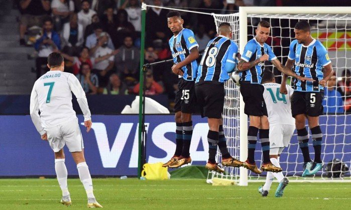 Imagem Substituída