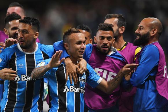 Imagem Substituída