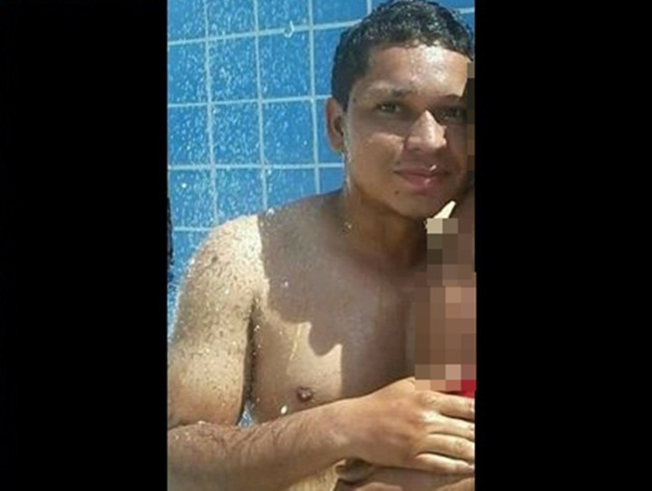 Imagem Substituída