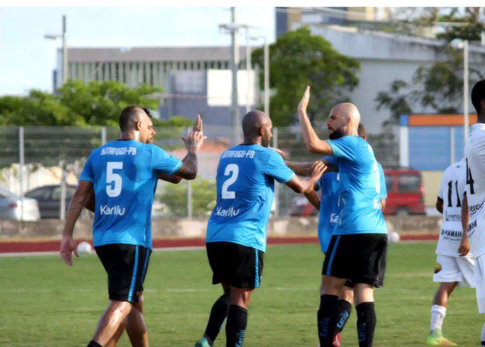 Imagem Substituída