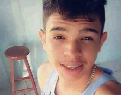 Imagem Substituída