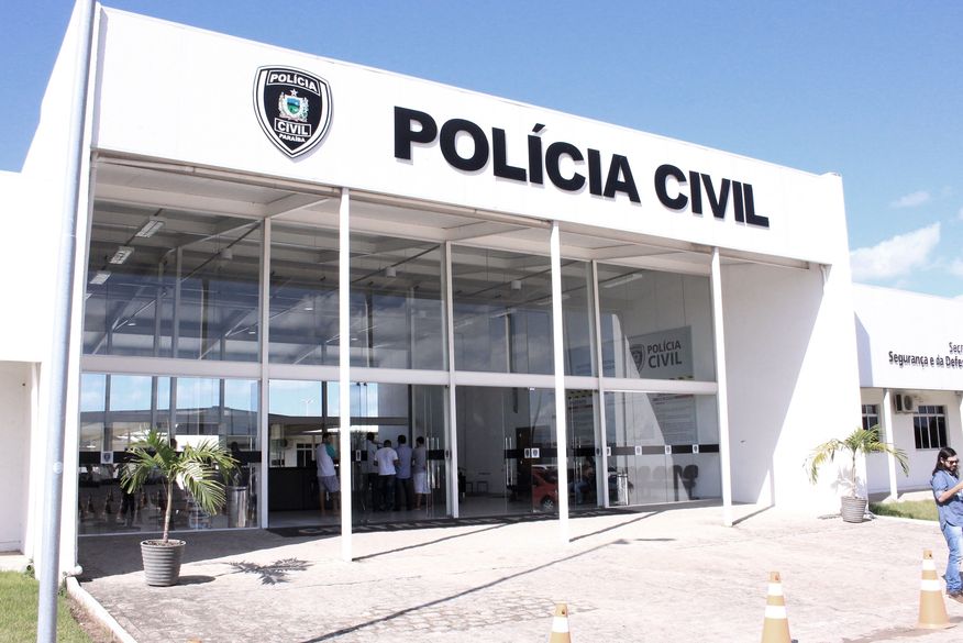 Imagem Substituída