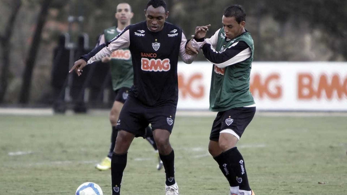 Imagem Substituída