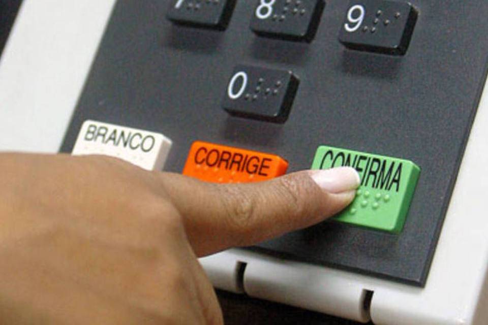 Imagem Substituída