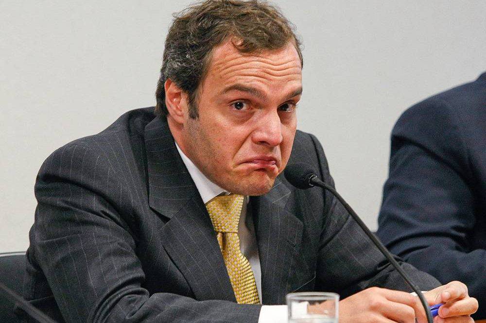 Imagem Substituída