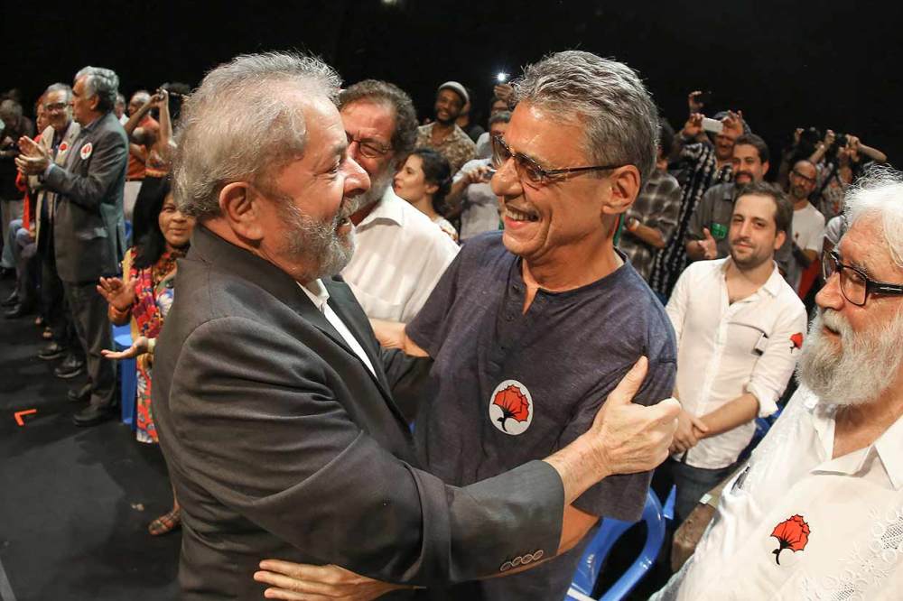 Imagem Substituída