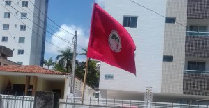 Imagem Substituída