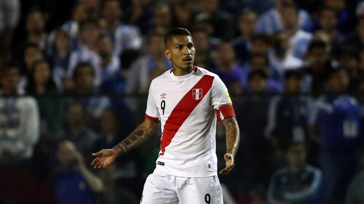 Imagem Substituída