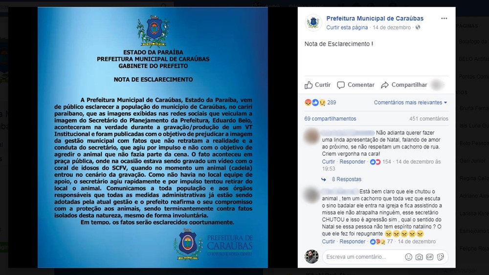 Imagem Substituída