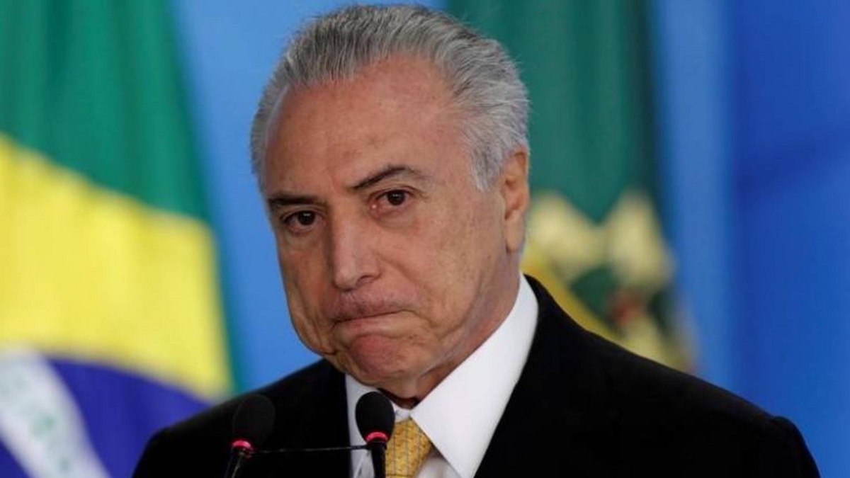 Imagem Substituída