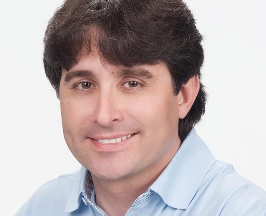 Imagem Substituída