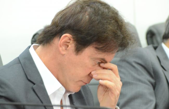 Imagem Substituída