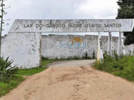 Imagem Substituída