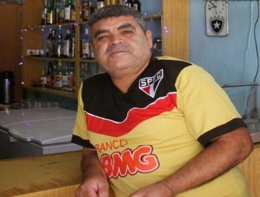 Imagem Substituída