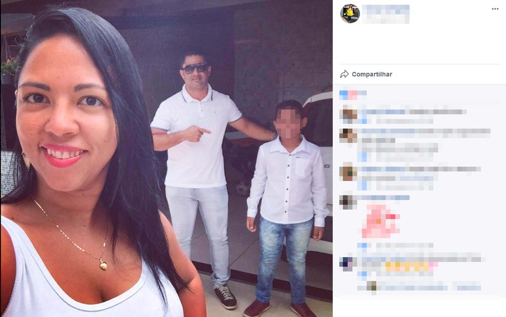 Imagem Substituída