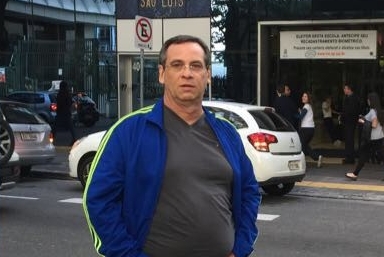 Imagem Substituída