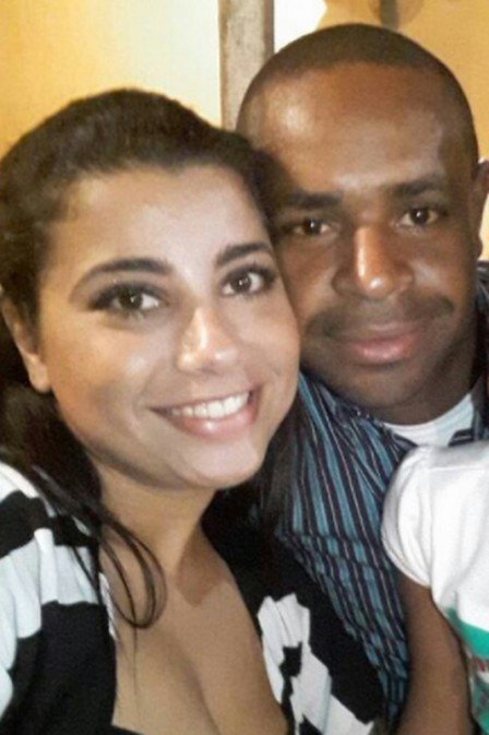 Imagem Substituída