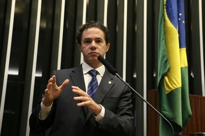 Imagem Substituída
