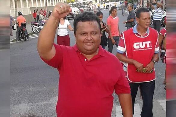 Imagem Substituída