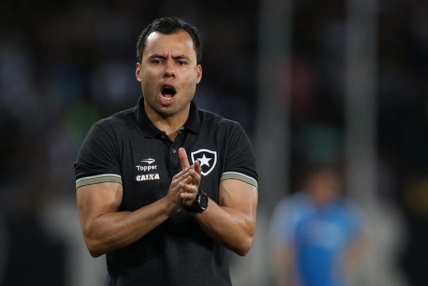 Imagem Substituída