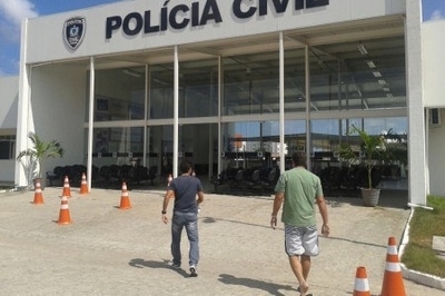 Imagem Substituída