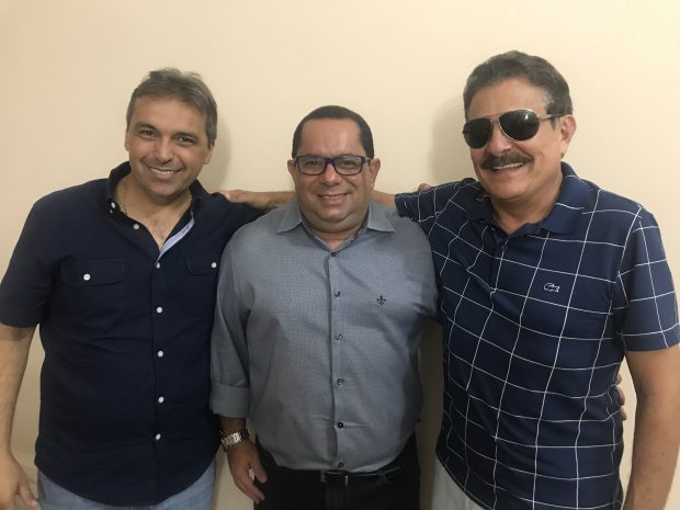 Imagem Substituída