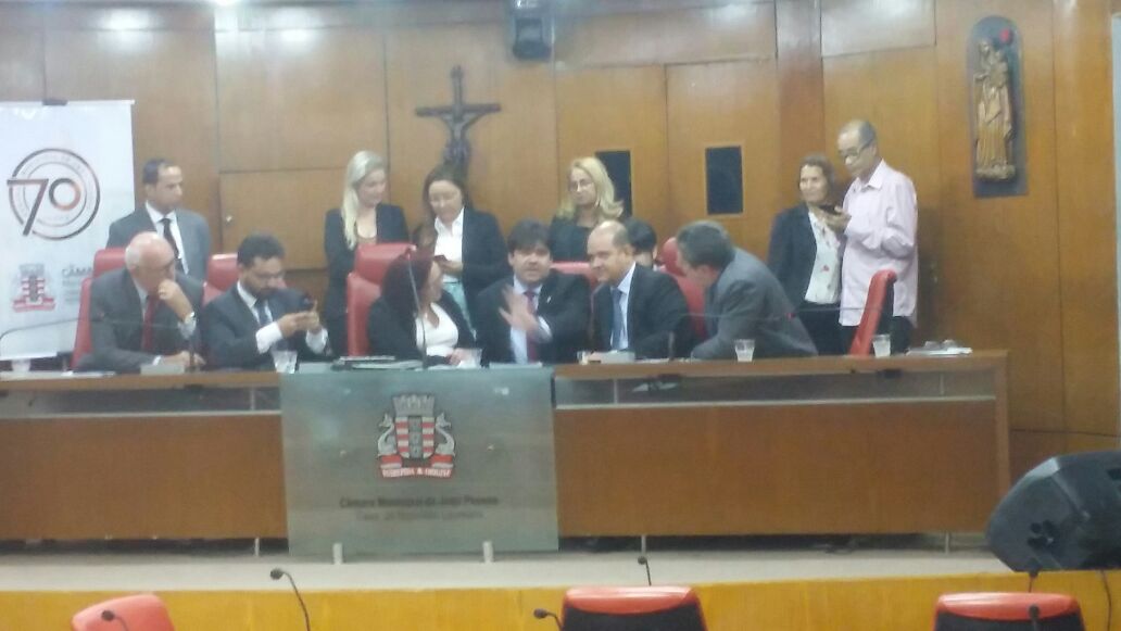 Imagem Substituída