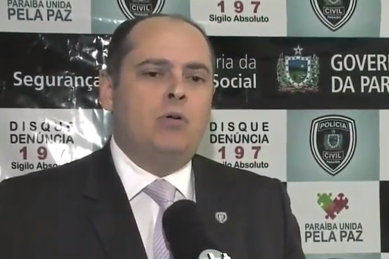 Imagem Substituída