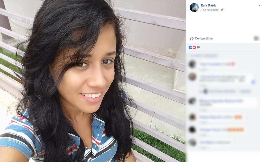 Imagem Substituída