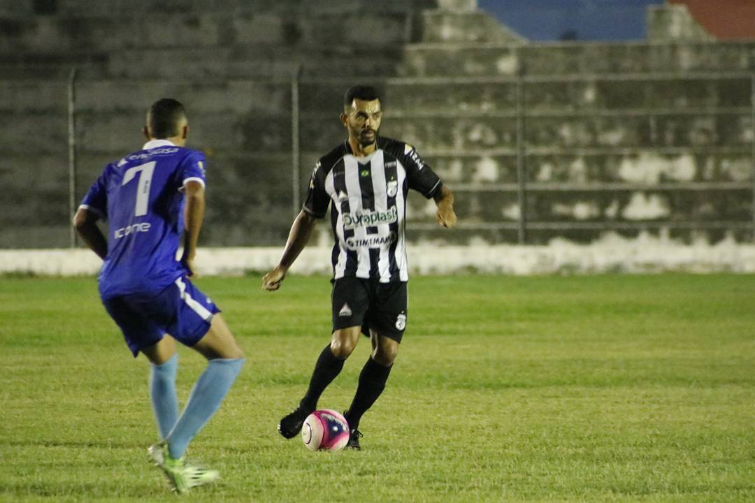 Imagem Substituída