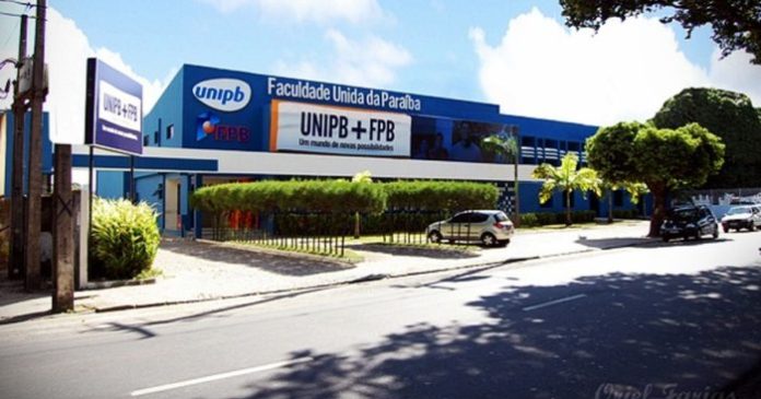 Imagem Substituída